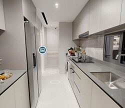 Norwood Grand (D25), Apartment #619832951